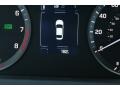 Shale Gray Metallic - Sonata Sport Photo No. 35