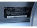 Shale Gray Metallic - Sonata Sport Photo No. 36