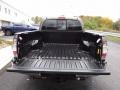 2011 Pyrite Mica Toyota Tacoma SR5 Access Cab  photo #12