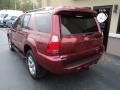 Salsa Red Pearl - 4Runner Limited 4x4 Photo No. 3