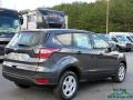 2018 Magnetic Ford Escape S  photo #6