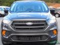 2018 Magnetic Ford Escape S  photo #9
