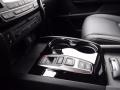 Crystal Black Pearl - Pilot Elite AWD Photo No. 21