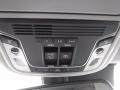 Crystal Black Pearl - Pilot Elite AWD Photo No. 26