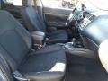 Octane Blue - Outlander Sport ES Photo No. 12