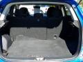 Octane Blue - Outlander Sport ES Photo No. 19
