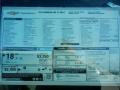 Satin Steel Metallic - Suburban LT 4WD Photo No. 8