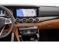 Black - E 400 Coupe Photo No. 5