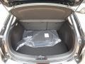 Jet Black Mica - MAZDA3 Sport 5 Door Photo No. 6