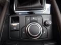 2018 Jet Black Mica Mazda MAZDA3 Grand Touring 5 Door  photo #11