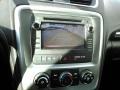 Carbon Black Metallic - Acadia SLE AWD Photo No. 11