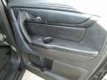 Carbon Black Metallic - Acadia SLE AWD Photo No. 13
