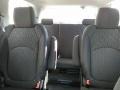 Carbon Black Metallic - Acadia SLE AWD Photo No. 18