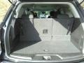 Carbon Black Metallic - Acadia SLE AWD Photo No. 20