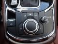 Auburn Controls Photo for 2018 Mazda CX-9 #123514316