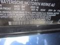 2018 Mineral Grey Metallic BMW 3 Series 320i xDrive Sedan  photo #19