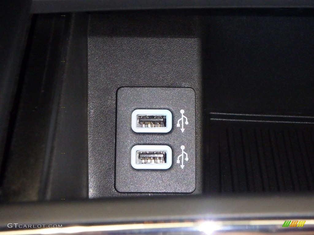 2018 F150 STX SuperCab 4x4 - Ingot Silver / Black photo #14