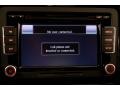 Black - Passat 2.5L SE Photo No. 11