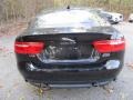2018 Narvik Black Jaguar XE 25t Premium AWD  photo #4