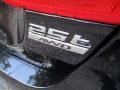 2018 Narvik Black Jaguar XE 25t Premium AWD  photo #5