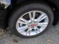 2018 Narvik Black Jaguar XE 25t Premium AWD  photo #6