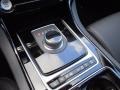 2018 Narvik Black Jaguar XE 25t Premium AWD  photo #15