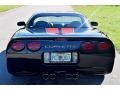 Black - Corvette Z06 Photo No. 5