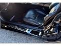 Black - Corvette Z06 Photo No. 11