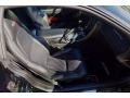 Black - Corvette Z06 Photo No. 18