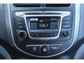 2016 Pacific Blue Hyundai Accent SE Sedan  photo #17