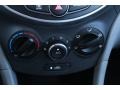 2016 Pacific Blue Hyundai Accent SE Sedan  photo #18