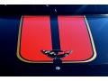Black - Corvette Z06 Photo No. 37