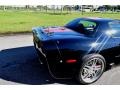 Black - Corvette Z06 Photo No. 39