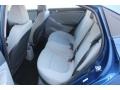 2016 Pacific Blue Hyundai Accent SE Sedan  photo #22