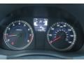 2016 Pacific Blue Hyundai Accent SE Sedan  photo #31