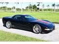 Black - Corvette Z06 Photo No. 53