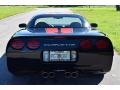 Black - Corvette Z06 Photo No. 56