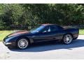 Black - Corvette Z06 Photo No. 60