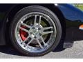 Black - Corvette Z06 Photo No. 61