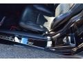 Black - Corvette Z06 Photo No. 69