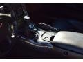 Black - Corvette Z06 Photo No. 70