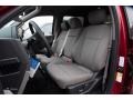 2018 Ruby Red Ford F150 XLT SuperCrew 4x4  photo #9