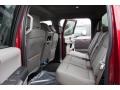 2018 Ruby Red Ford F150 XLT SuperCrew 4x4  photo #12