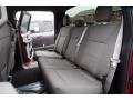 2018 Ruby Red Ford F150 XLT SuperCrew 4x4  photo #13