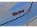 2017 Ironman Silver Hyundai Veloster Turbo  photo #8