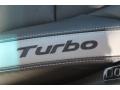 Ironman Silver - Veloster Turbo Photo No. 12