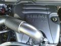 2018 Ram 1500 5.7 Liter OHV HEMI 16-Valve VVT MDS V8 Engine Photo