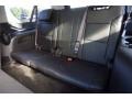 Tungsten Metallic - Suburban LT Photo No. 15