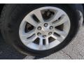 Tungsten Metallic - Suburban LT Photo No. 16