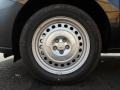 2018 Ram ProMaster City Tradesman Cargo Van Wheel and Tire Photo